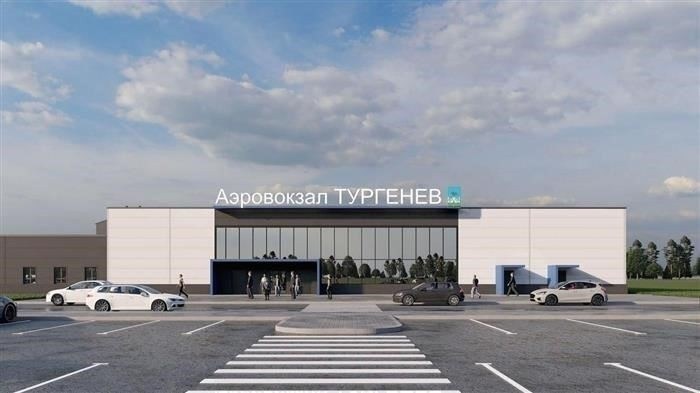 Основные события, связанные с ролью на 2025 год