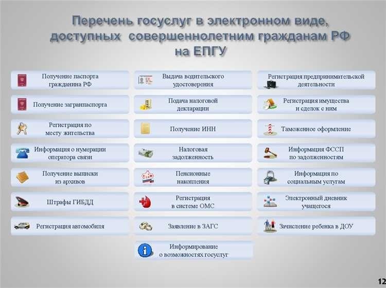 Как обезопасить свой личный кабинет на «Госуслугах»: советы экспертов из МФЦ