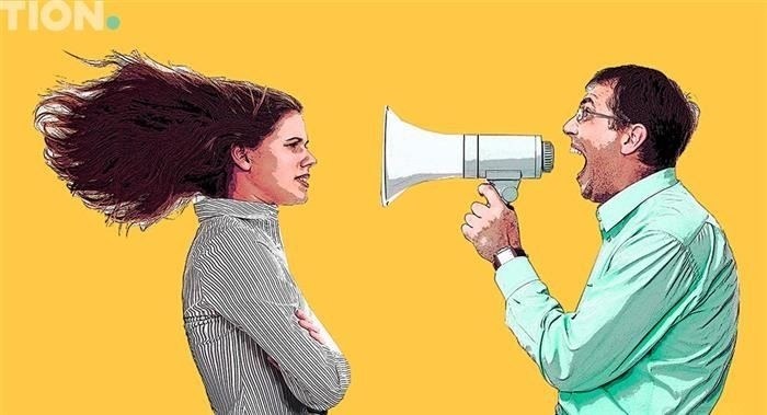 Шум в квартире: Как с ним бороться?
