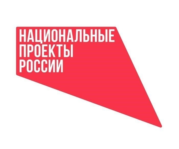 История