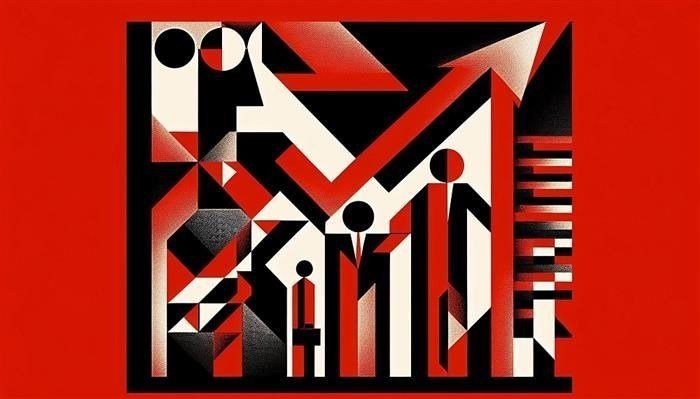 Возврат процентов по ипотеке также увеличился