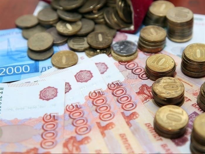 Корректировка оплаты труда государственных служащих, работников бюджетной сферы и военнослужащих