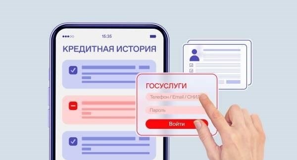 Часто задаваемые вопросы