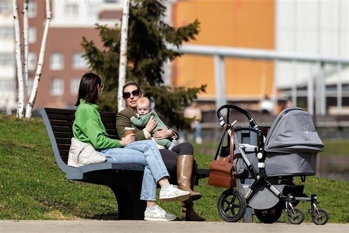 Как 2%-ная субсидия влияет на ежемесячные платежи