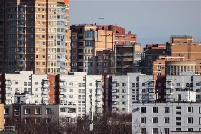 Что говорят банки о плане субсидирования в размере 2%