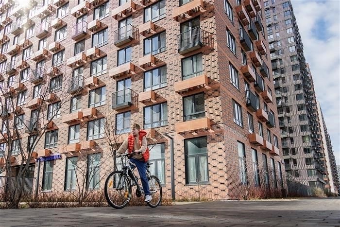 Новые возможности на рынке жилья благодаря субсидиям