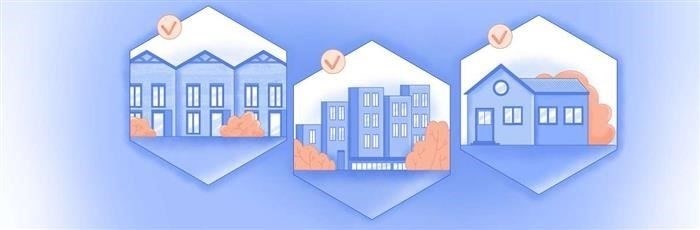 Как подать заявку на семейный кредит с детьми в 2025 году