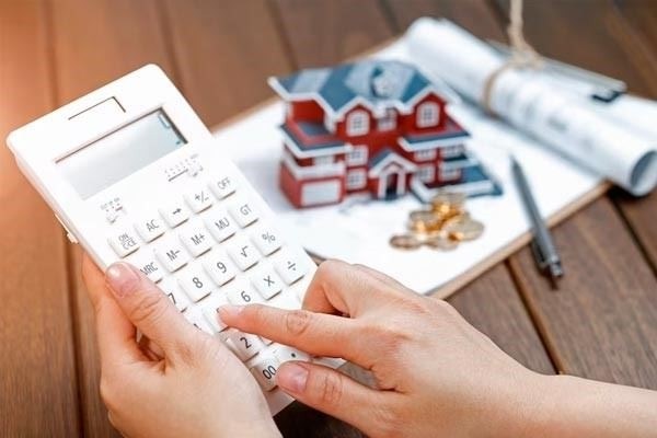 Может ли банкрот получить ипотечный кредит?