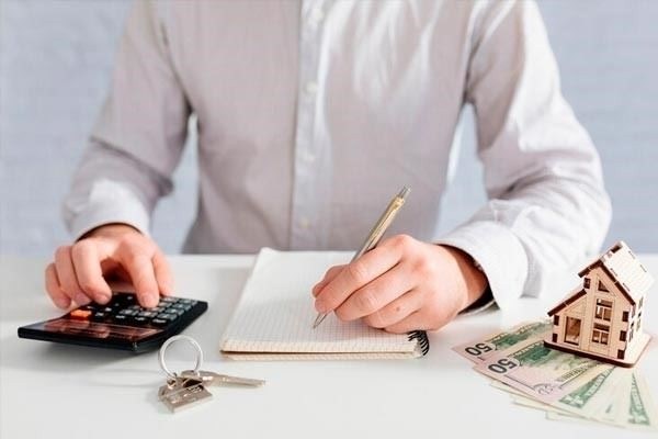 Через какое время после банкротства можно получить ипотеку?