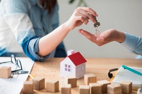 Кто брал кредит после банкротства, возможно ли это?