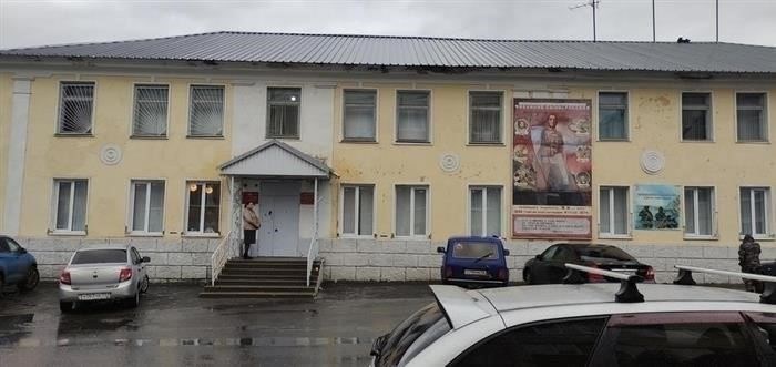 Корректировка практики кредитования в 2025 году