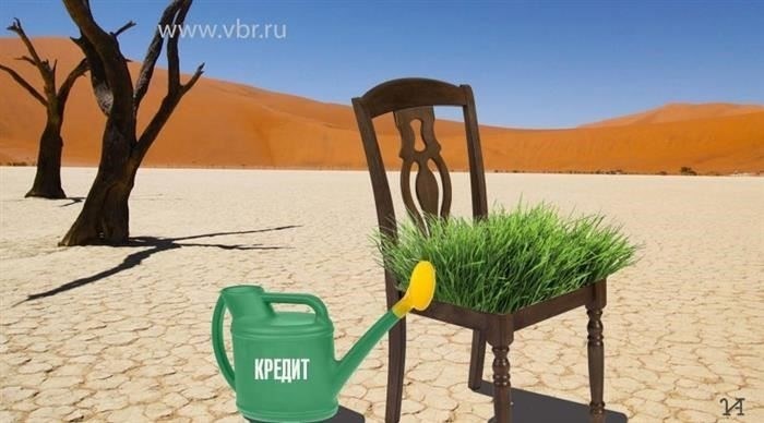 Ключевые особенности Положения об ипотеке 2025 года