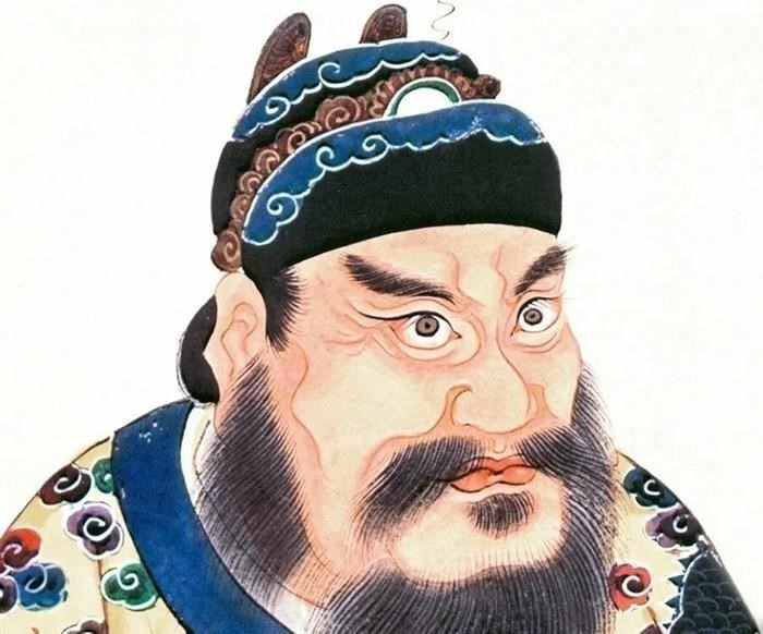 Какие материалы и техники использовались для создания тысяч фигур в натуральную величину