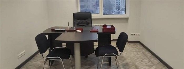 Необходимые документы при ипотечном кредитовании