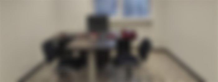 Как подготовить договор купли-продажи для ипотечной квартиры