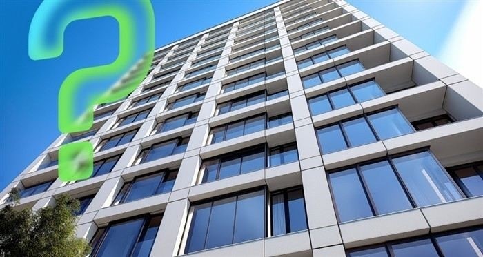 Какие справки и разрешения требуются для продажи квартиры в ипотеку