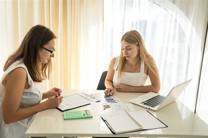 Как заказать выписку из ЕГРН в электронном виде?