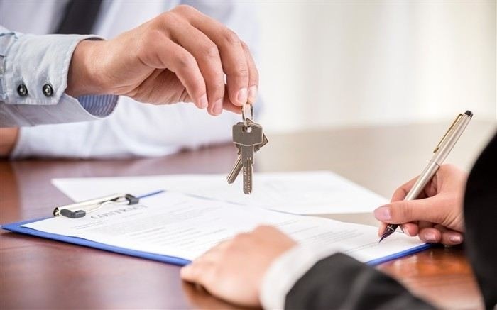 Как выбрать правильный способ получения выписки из ЕГРН?