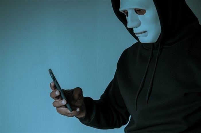 Что такое ЕГРН и зачем она нужна?