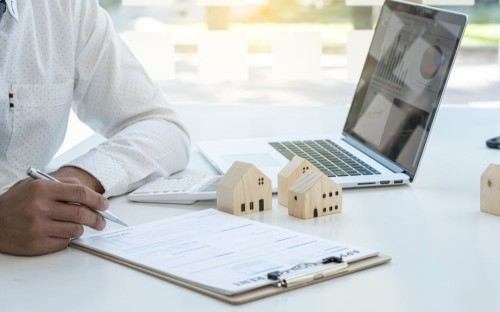 Что делать, если выписка из ЕГРН содержит ошибочные данные?