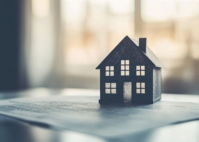 Правовые последствия отказа арендатора от договора без письменного уведомления