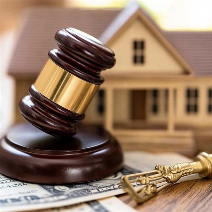 Как избежать неприятных последствий при отказе арендатора от исполнения обязательств