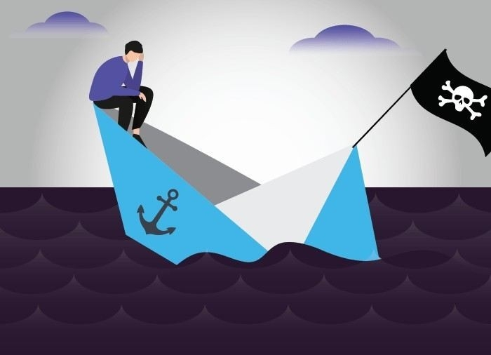 Алгоритм приобщения доказательств в суде при банкротстве