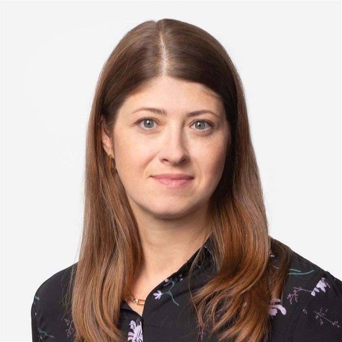 Как минимизировать налоговые последствия при разделении бизнеса