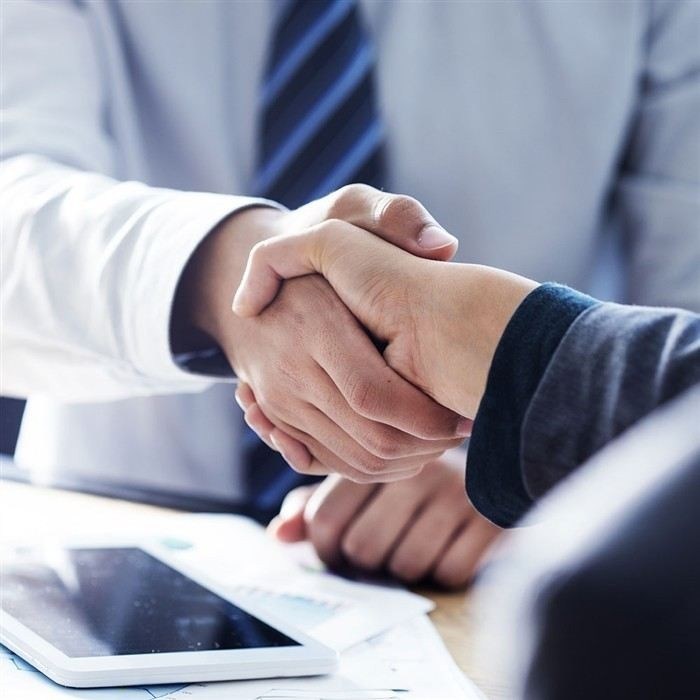 Правовые основы раздела бизнеса: что нужно знать участникам