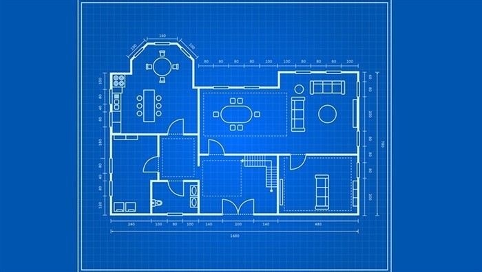 Как подать иск в суд для урегулирования спора о наследственной недвижимости