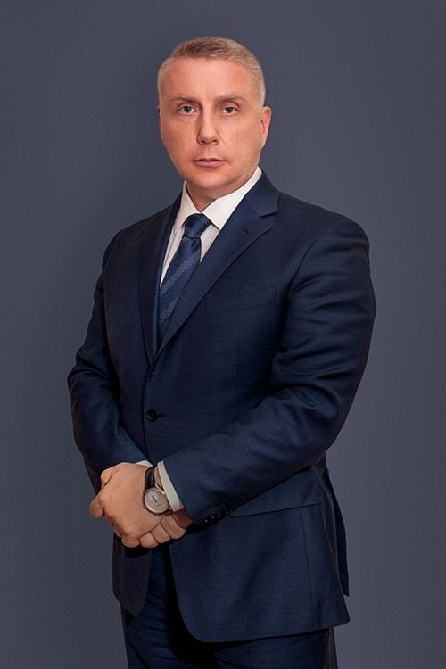 Роль нотариуса в разделе наследственного имущества