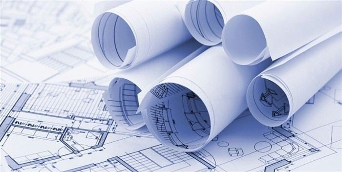 Ошибки в расчетах площади и объемов помещений в проекте