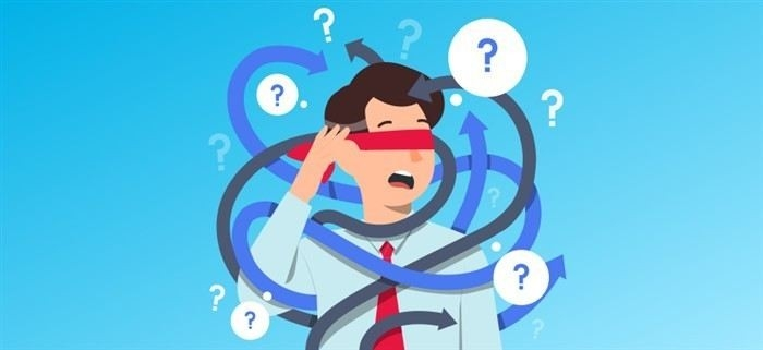 Риски для управляющей организации при отсутствии договора с собственниками