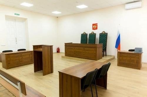 Причины, по которым собственники могут оспаривать договор управления