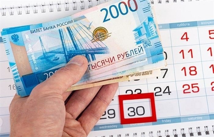 Особенности применения сроков исковой давности в земельных спорах