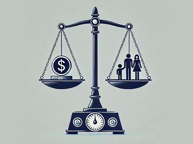 Процесс возбуждения исполнительного производства по алиментам