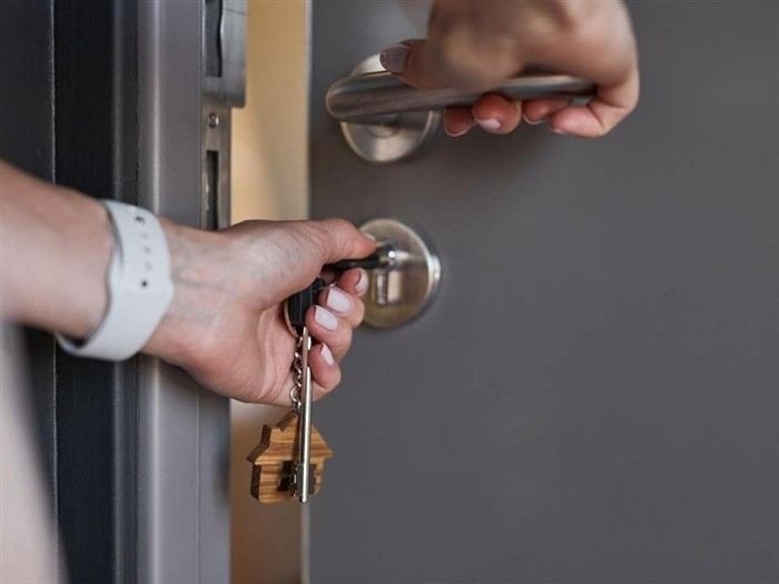 Какие документы могут помочь при споре о выселении