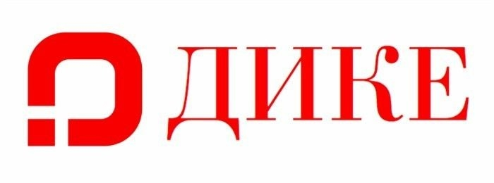 Как соблюдать баланс между ясностью и аккуратностью в оформлении документа