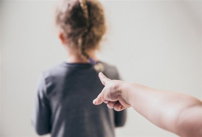 Порядок подачи заявления на отмену усыновления