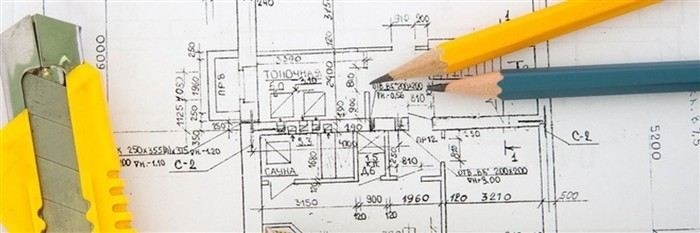 Какие документы потребуются для заказа заключения у специалистов