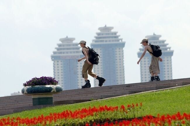 Роль нотариуса при заключении сделки с участием несовершеннолетнего