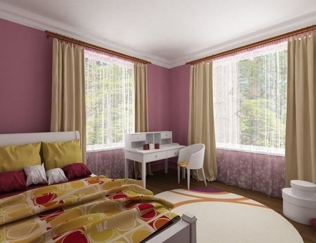 Как получить разрешение органа опеки для сделки с несовершеннолетним собственником