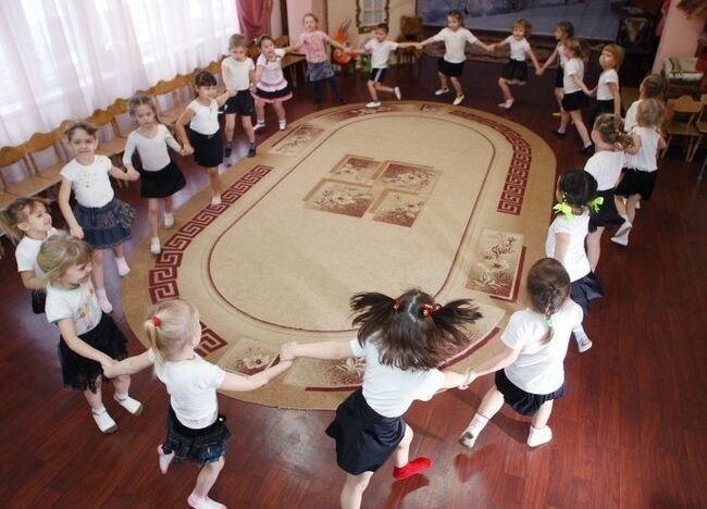 Порядок определения доли несовершеннолетнего в квартире и его правовые последствия