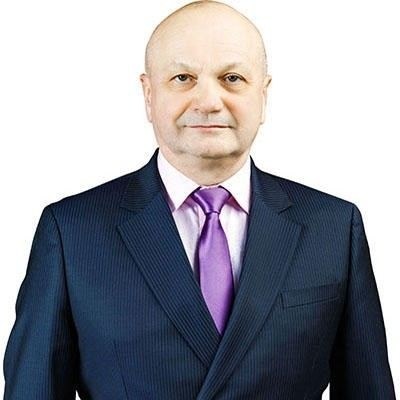 Что делает адвокат по алиментам в судебных делах?