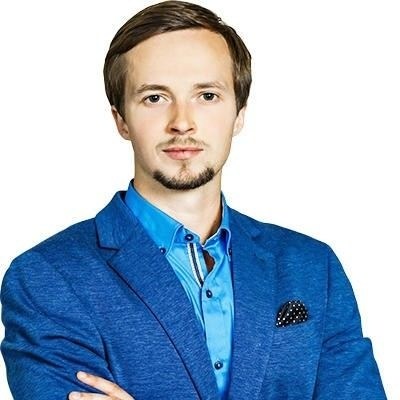 Как выбрать юриста по алиментам для защиты ваших интересов?