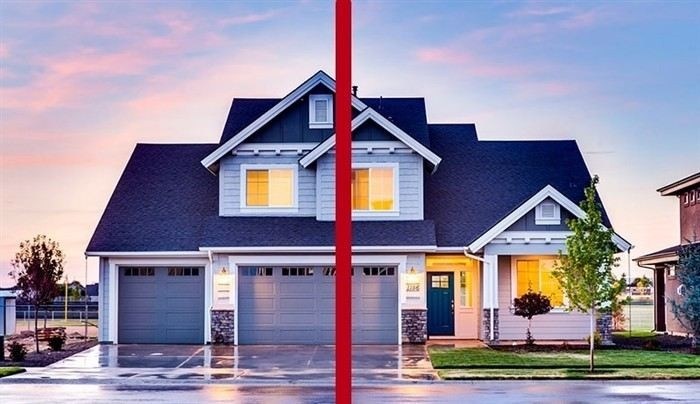 Оценка общего имущества супругов: как определить стоимость?