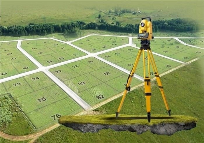 Что делать, если правообладатель обнаружил ошибку в своих объектах недвижимости?