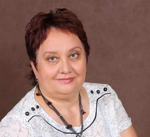 Что происходит, когда вы отвечаете на грубость грубостью?