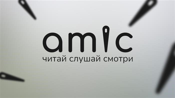 Когда переходят границы: Женская ассертивность как щит