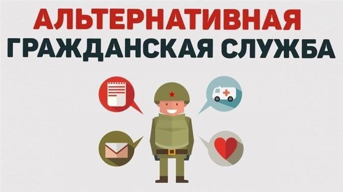 Знакомство с природными чудесами Карелии